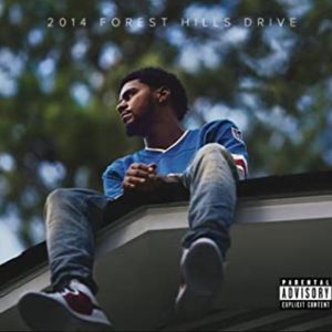 Meet your Posher, Moe